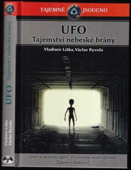 UFO