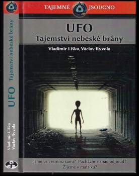 UFO