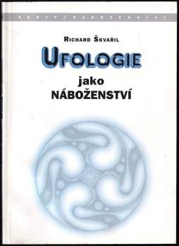 Ufologie jako náboženství