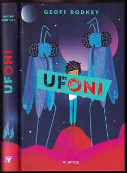 Ufoni