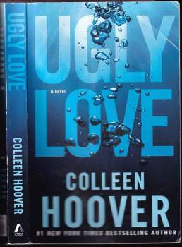 Ugly Love