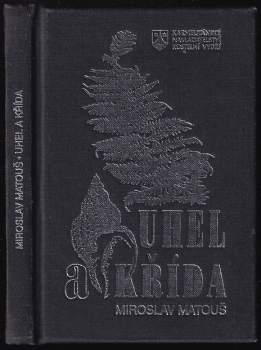Uhel a křída