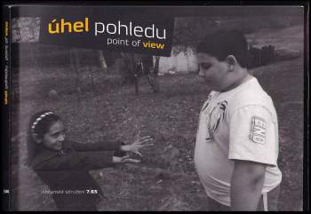 Šimon Pikous: Úhel pohledu