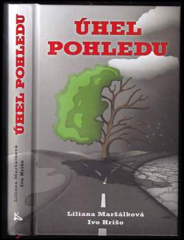 Úhel pohledu