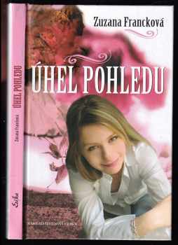 Úhel pohledu