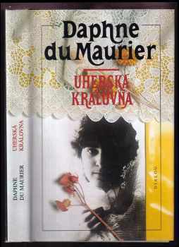 Daphne Du Maurier: Uherská královna