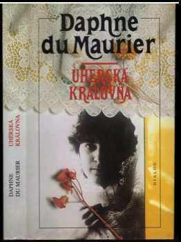 Uherská královna - Daphne Du Maurier (1997, Dialog) - ID: 527968