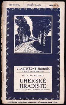 Uherské Hradiště