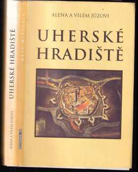Uherské Hradiště