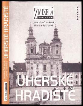 Uherské Hradiště