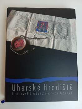 Uherské Hradiště