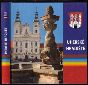 Uherské Hradiště