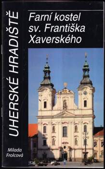 Uherské Hradiště