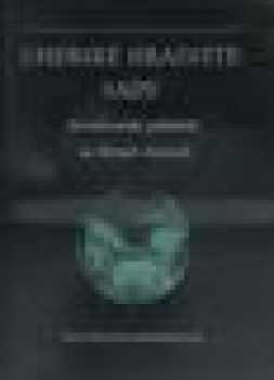 Uherské Hradiště - Sady