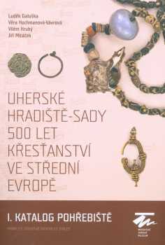 Uherské Hradiště-Sady