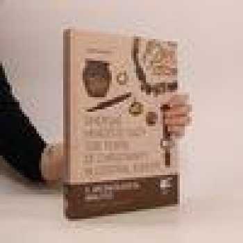 Uherské Hradiště-Sady