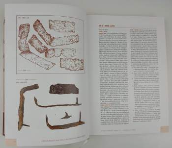 Vilém Hrubý: Uherské Hradiště-Sady