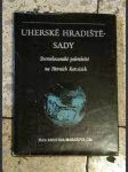 Uherské Hradiště-Sady