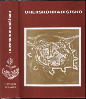 Uherskohradišťsko