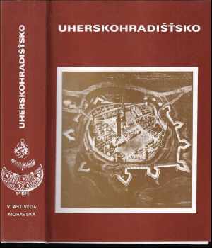 Uherskohradišťsko