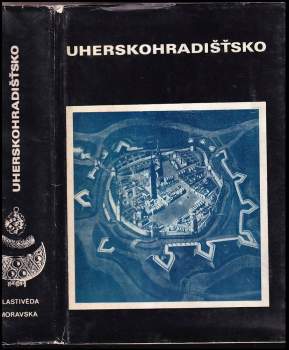 Uherskohradišťsko