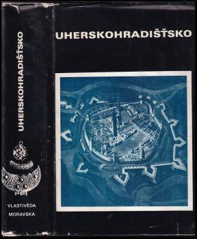 Uherskohradišťsko