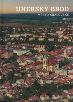 Uherský Brod