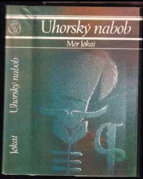 Uhorský nabob