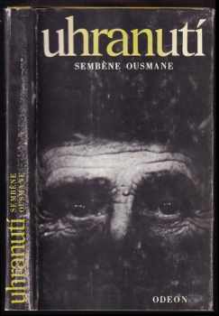 Uhranutí