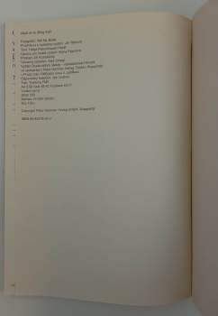 Helga Fleischhauer-Hardt: Ukaž mi to!