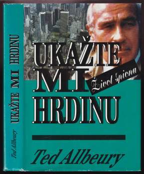 Ukažte mi hrdinu