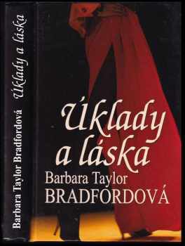 Úklady a láska