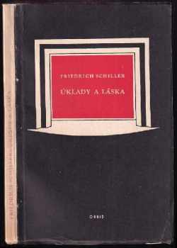 Úklady a láska