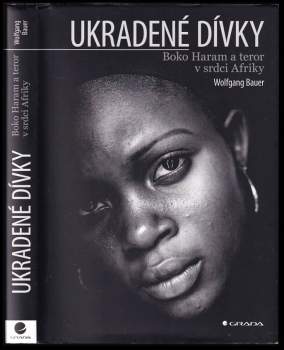 Wolfgang Bauer: Ukradené dívky