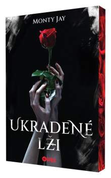 Ukradené lži