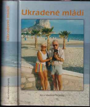 Ukradené mládí