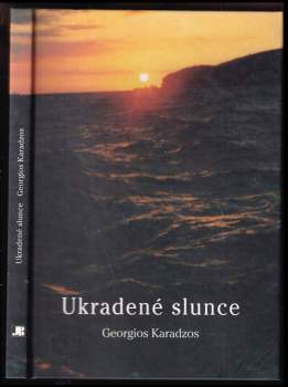 Ukradené slunce