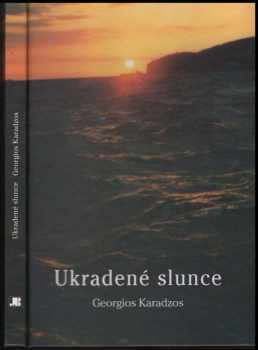 Ukradené slunce