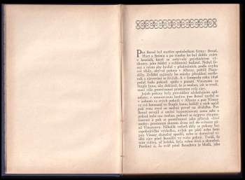 H. G Wells: Ukradené tělo