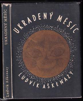 Ukradený měsíc