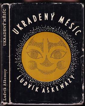 Ukradený měsíc