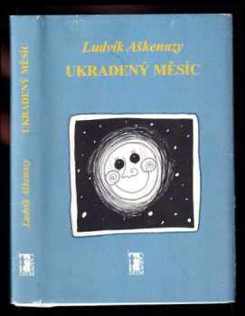 Ukradený měsíc