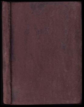 Ukradený orloj 1973/1974