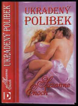 Ukradený polibek