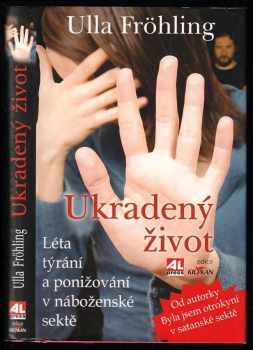 Ukradený život