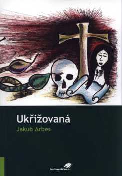 Ukřižovaná