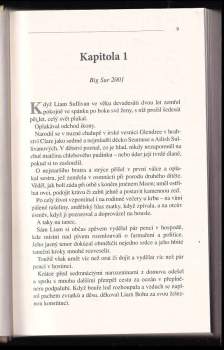 Nora Roberts: Úkryt