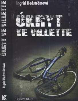 Úkryt ve Villette