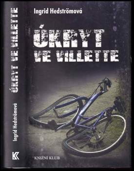 Úkryt ve Villette