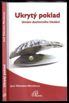 Ukrytý poklad